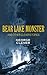 Bear Lake Monster and Other Clever Stories by George Clever