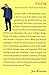 Them by Jon Ronson