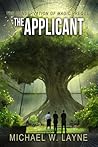 The Applicant