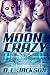 Moon Crazy