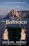 The Balance