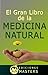 El Gran Libro de la Medicin...