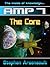 The Core (AMP, #7)