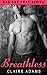 Breathless #2 (Breathless #2)