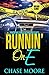 Runnin' On E