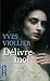 Délivre-moi by Yves Viollier