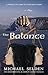 The Balance