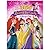 Disney - 365 Stories for Girls