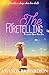 The Foretelling (Charlotte Bloom, #1)