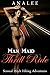 MAN MAID THRILL RIDE (Sensu...