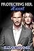 Protecting Her Heart (Solitaire #2)