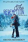 The Redemption by Amanda   Richardson