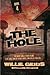The Hole: Book 4