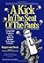 A Kick in the Seat of the Pants by Roger Von Oech