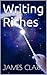 Writing Riches