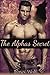 The Alpha's Secret (The Alp...