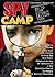 Spy Camp