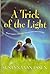 A Trick of the Light