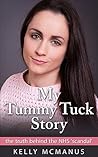 My tummy tuck sto...