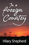 In a Foreign Country