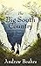 The Big South Country