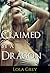 Claimed by the Dragon