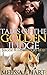 Tales of the Golden Judge: ...