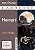 Hernani (in French-Classiques Larousse) (French Edition)