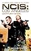 NCIS: Los Angeles: Extremis
