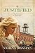 Justified (Mended Hearts, #2)