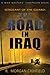 Sergeant of the Guard: The Road in Iraq