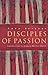 Disciples of Passion by Hoda Barakat هدى بركات