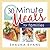 30-Minute Meals for Families