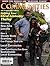 Communities Magazine #133 (Winter 2006) – Helping Your Local ... by Paula L. Craig