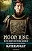 Moon Rise (Twilight Shifters #2)