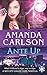 Ante Up (Sin City Collectors, #3)
