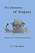 The Elements of Impact: Mak...