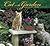 A Cat in the Garden 2007 Calendar by Del Greger