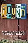 Found: The Lives ...