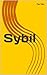 Sybil