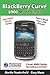 Blackberry Curve 8900 Made ...