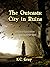 The Outcasts City in Ruins ...