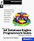 Microsoft Jet Database Engine Programmer's Guide (Microsoft Professional Editions)