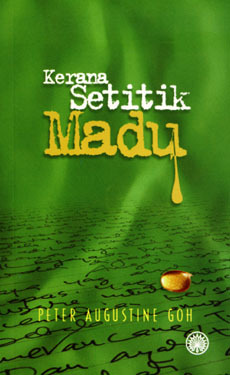 Kerana Setitik Madu