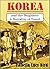 Korea and Her Neighbors: A Narrative of Travel, with an Account of the Recent Vicissitudes and Present Position of the Country