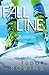 Fall Line (Downhill, #1)