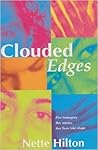 Clouded Edges