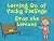 Kids book on feelings by Asaf Shani Kids book on feelings by Asaf Shani
