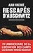Rescapés d'Auschwitz - Les ...