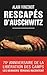 Rescapés d'Auschwitz - Les derniers témoins by Alain Vincenot